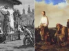 Троицкая родительская суббота. Что можно и что нельзя делать 30 мая 2026 г.