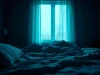 Ученые обнаружили пугающие последствия для мозга после одной бессонной ночи