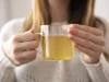 Учёные рассказали, какой чай полезен, а какой вредит здоровью