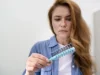 Врач Галлямова объяснила, как можно ускорить рост волос
