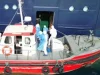 Зараженных ищут по миру: медики пытаются остановить смертельный хантавирус