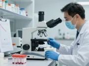 Минздрав: заболеваемость ВИЧ в России снизилась вдвое за семь лет