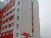 Травмпункт Больницы скорой помощи в Рязани принял 668 пациентов за неделю
