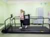 Реабилитация после эндопротезирования коленного сустава по ОМС: полное руководство