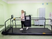 Реабилитация после эндопротезирования коленного сустава по ОМС: полное руководство