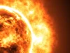 Будут ли магнитные бури сегодня, 16 июня 2026 года?