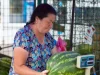 Диетолог Кованова назвала людей, которым нельзя есть арбузы