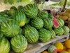 Диетолог Кованова сказала, кому нельзя есть дыни