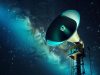 Ракетная опасность в Орловской области длилась 40 минут