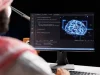 Эксперты заявили, что ИИ в руках мошенников станет вызовом для компаний