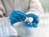 ENDO: диеты без сахара могут нанести вред здоровью