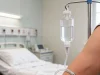 Методы кодирования от алкоголизма: механизмы, эффективность и выбор