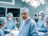 Сердце в надежных руках: портрет врача-кардиохирурга