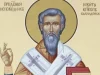 Никита Гусятник. Что можно и что нельзя делать 10 июня 2026 года
