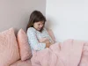 Онищенко оценил риски бушующей в Нигерии холеры для россиян