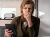 Онколог Ивашков назвал пять работающих способов снизить тревогу
