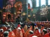 Православный календарь: какой праздник отмечают сегодня, 25 июня?
