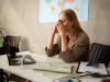 Психолог Каталина назвала способ отличить лень от выгорания