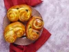 Ученые выяснили, что мучные изделия повышают риск заболеваний кишечника