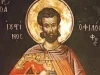 Устинов день. Что можно и нельзя делать 14 июня 2026 года