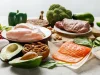 Врач Гадзиян рассказал о продукте, который едят все долгожители