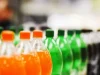 Врач Павлова раскрыла связь между сладкой газировкой и раком
