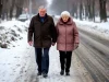 Врач предупредил, что бездействие на пенсии негативно влияет на мозг