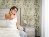 Врач раскрыл простой трюк, который помогает быстро уснуть