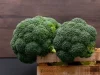 Врач Сороколад назвала продукты, которые реально защищают зрение