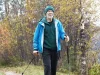 Врачи дали советы, как гарантированно похудеть при простой ходьбе