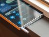 Как выбрать смартфон Самсунг для пожилых родителей