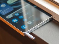 Как выбрать смартфон Самсунг для пожилых родителей