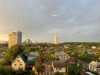 Житель Новосиля отсудил компенсацию за покупку лекарства