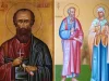 Акилов день. Что можно и что нельзя делать 27 июля 2026 года