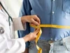 Более 600 тысяч британцев могут оставаться без работы из-за ожирения