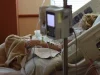 Болевшая раком пациентка сыграла свадьбу в больнице и умерла спустя два дня