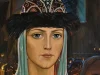 День Евдокии Московской. Что можно и что нельзя делать 20 июля 2026 года