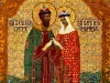 День Петра и Февронии. Что можно и что нельзя делать 8 июля 2026 года