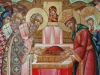 День Ризоположения. Что можно и что нельзя делать 15 июля 2026 года