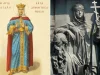День святой Ольги. Что можно и что нельзя делать 24 июля 2026 года