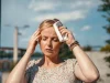 Доктор Чернышова рассказала о первой помощи при тепловом ударе