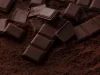 Эксперт Ромашина объяснила, какой шоколад может замедлить старение