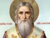 Евсеев день. Что можно и что нельзя делать 5 июля 2026 года