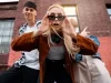 Геронтолог Новоселов оценил идею повысить возраст молодежи до 40 лет