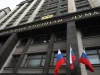 Госдума приняла закон о выплатах при поствакцинальных осложнениях