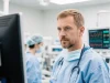 Почему пациенты все чаще выбирают естественный результат