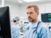Почему пациенты все чаще выбирают естественный результат