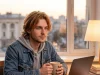 Помощь студентам Синергии и МТИ: как справиться с учебной нагрузкой без стресса