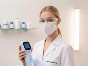 Фракционное лазерное омоложение суть и особенности методикиhttps://dr-mishuta.com/uslugi/lazernoe-omolozhenie/