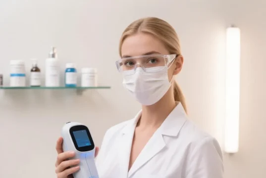 Фракционное лазерное омоложение суть и особенности методикиhttps://dr-mishuta.com/uslugi/lazernoe-omolozhenie/